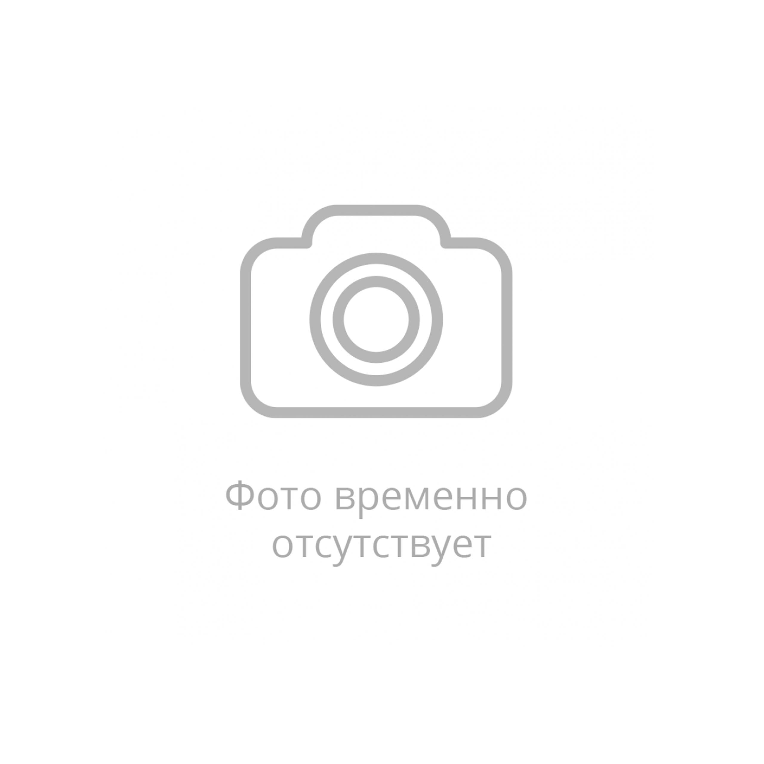 Мотобуксировщик РЫБАК PKD. PSD 9 л.с. (длинная база 1430мм) в Ульяновске
