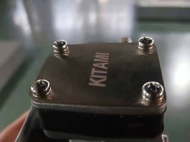 Лодочный мотор MARLIN PROLINE MP 9.9 (20) AMHS FORCE в Ульяновске