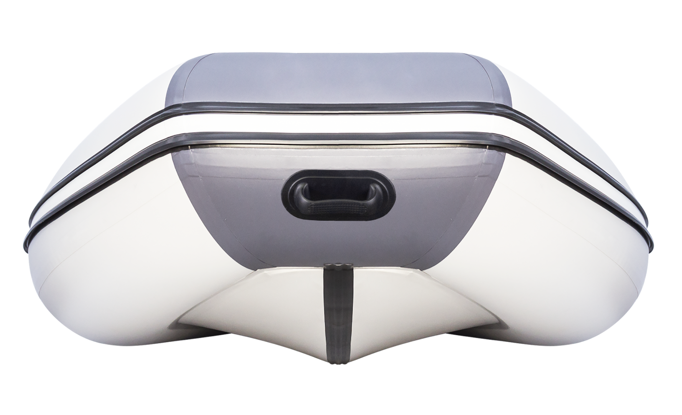 Лодка Ривьера Компакт 3600 СК в Ульяновске