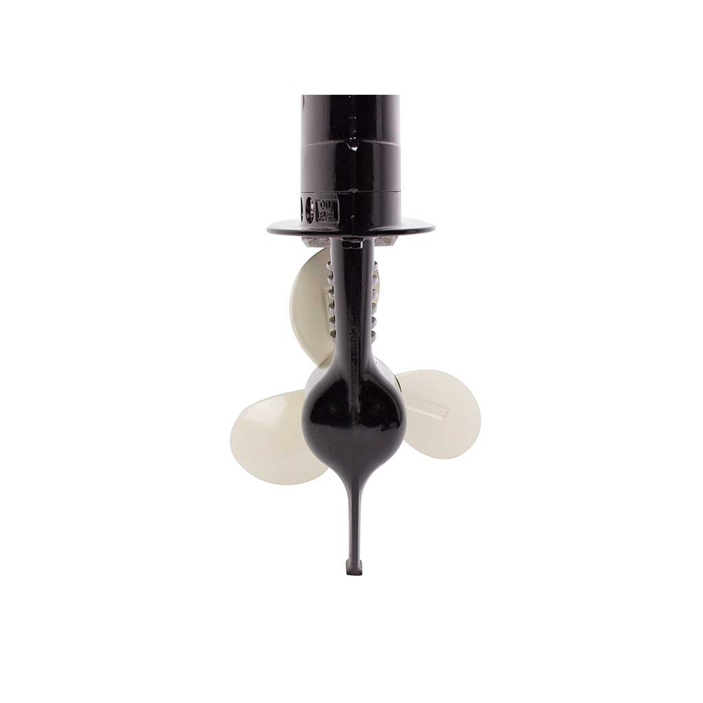 ЛОДОЧНЫЙ МОТОР TOYAMA T5ABMS в Ульяновске