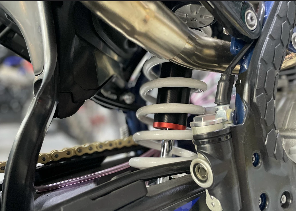 Мотоцикл Progasi RACE 300 AIR PRO SPORT в Ульяновске