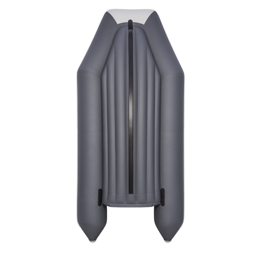 Лодка АКВА 3200 нднд в Ульяновске