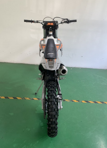 Мотоцикл JHLMOTO JHL LX4 CB300RL (175FMN) в Ульяновске