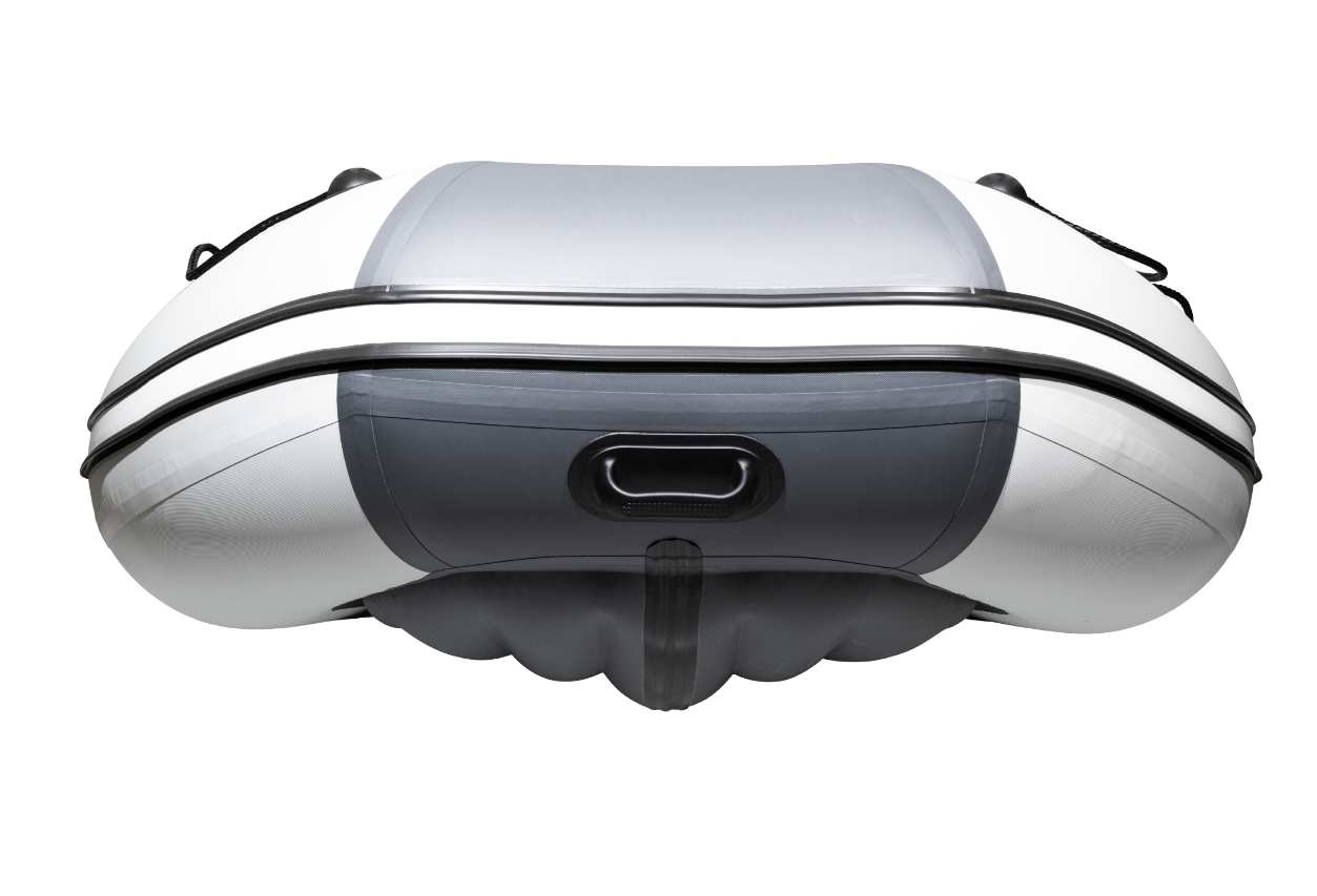 Лодка ривьера компакт 3200 нднд в Ульяновске