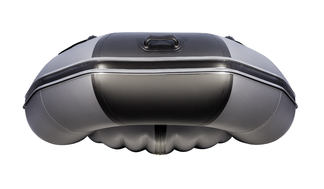 Лодка Таймень nx 3200 нднд в Ульяновске