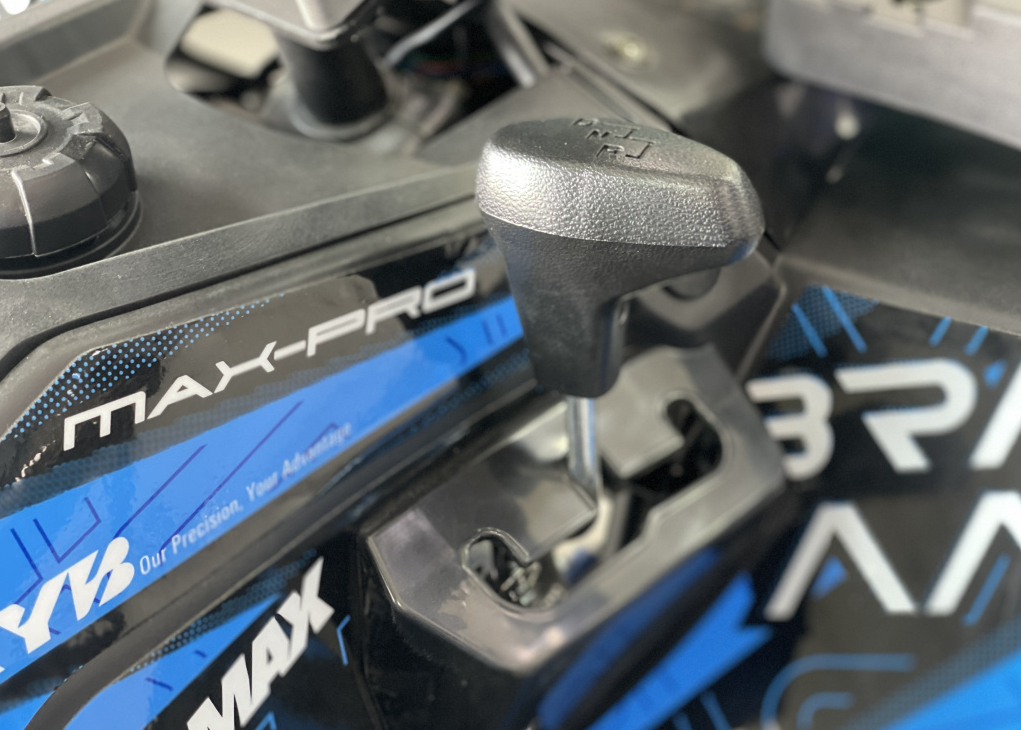 Квадроцикл PROMAX TAURUS 300 в Ульяновске