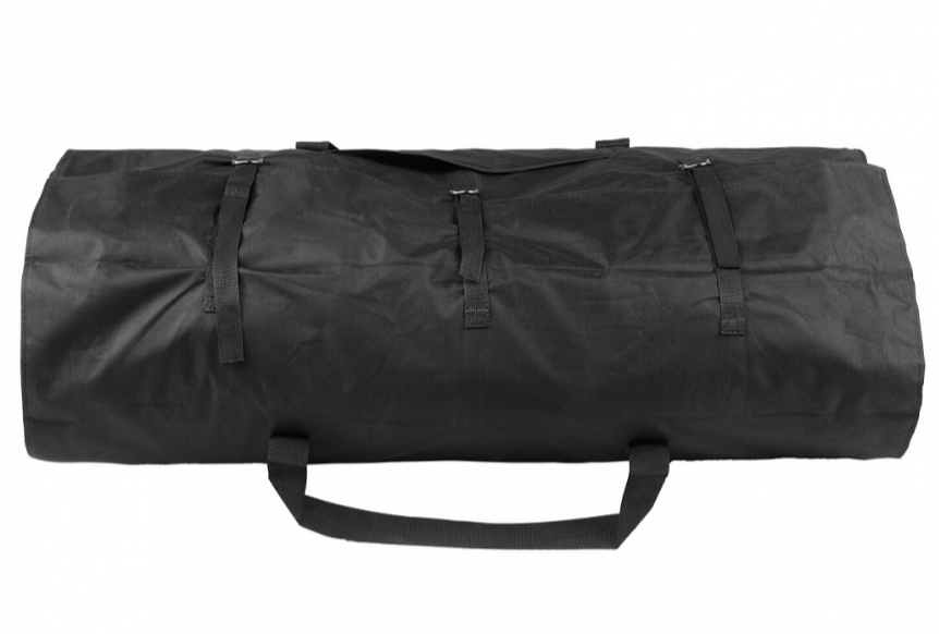 НАДУВНАЯ ЛОДКА GLADIATOR B420 в Ульяновске