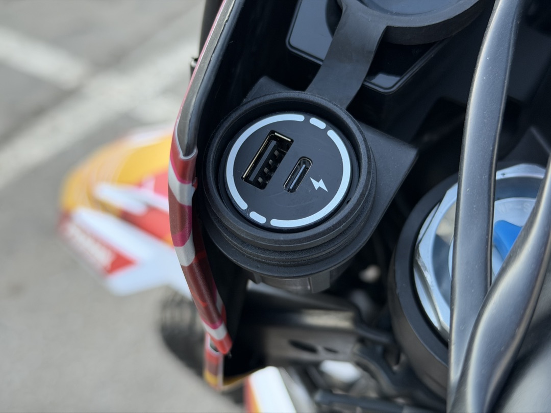Кроссовый мотоцикл PROMAX K2 PR400 в Ульяновске
