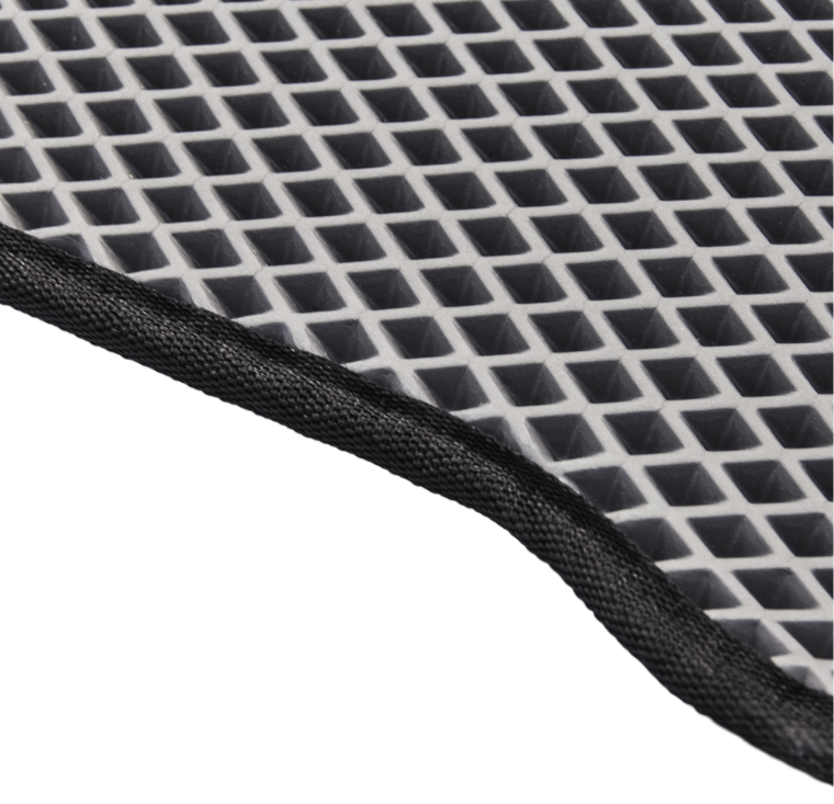 Коврик EVA Proff РИВЬЕРА МАКСИМА 3600 СК в Ульяновске