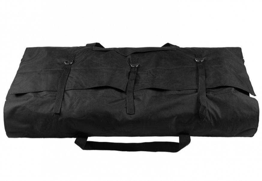 НАДУВНАЯ ЛОДКА GLADIATOR B420 в Ульяновске