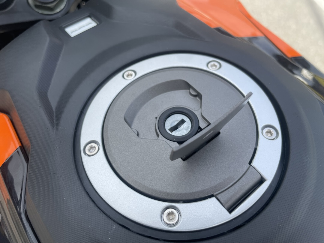 Мопед PROMAX CB150R (49) в Ульяновске