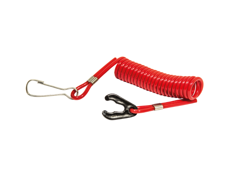 Лодочный мотор APACHE T9.9(15) BS в Ульяновске