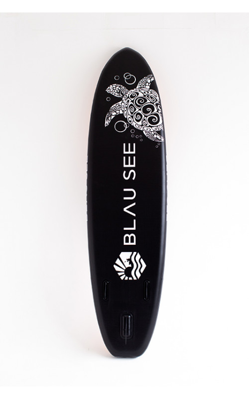 НАДУВНОЙ САП БОРД ORANGA SPACE 10,6 в Ульяновске