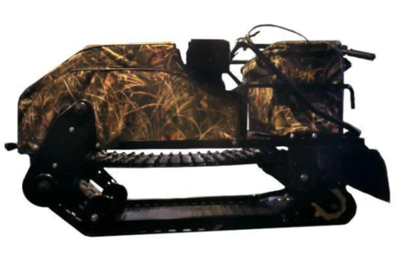 Мотобуксировщик Райда 087 L05 15 л.с. катушка 7 ампер в Ульяновске