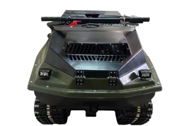 Мотобуксировщик ДиТрак-20 в комплектации "Стандарт" (с реверсом) в Ульяновске