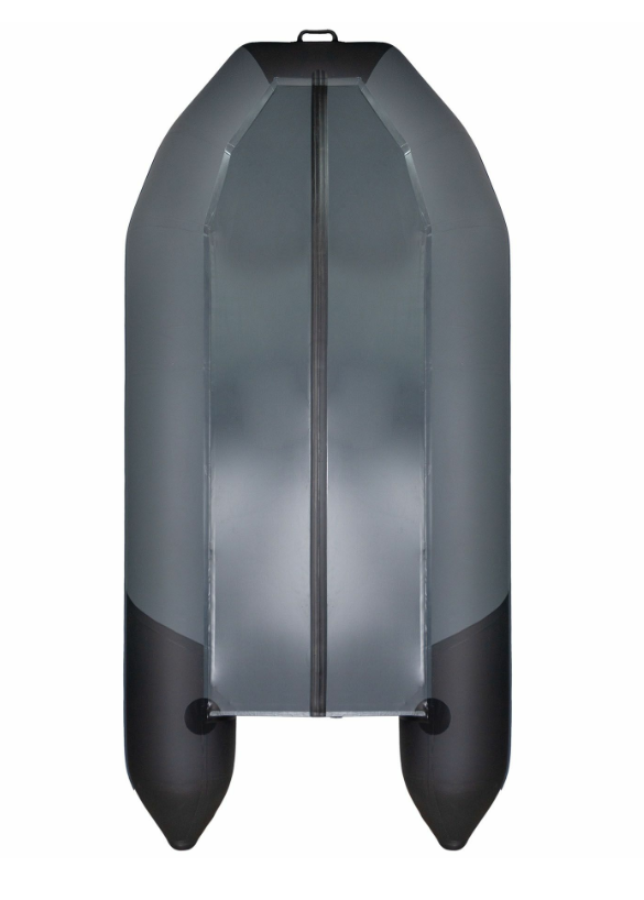 Лодка Таймень nx 3200 скк в Ульяновске