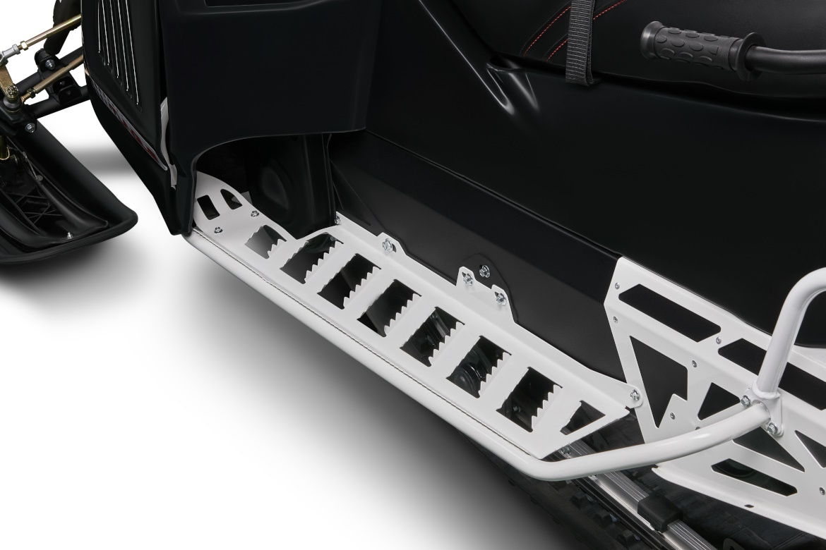 Снегоход IRBIS TUNGUS 500L 25/26 в Ульяновске