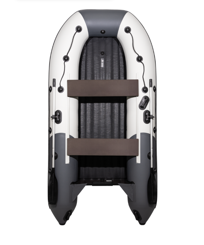 Лодка ривьера 3200 нднд гидролыжа в Ульяновске