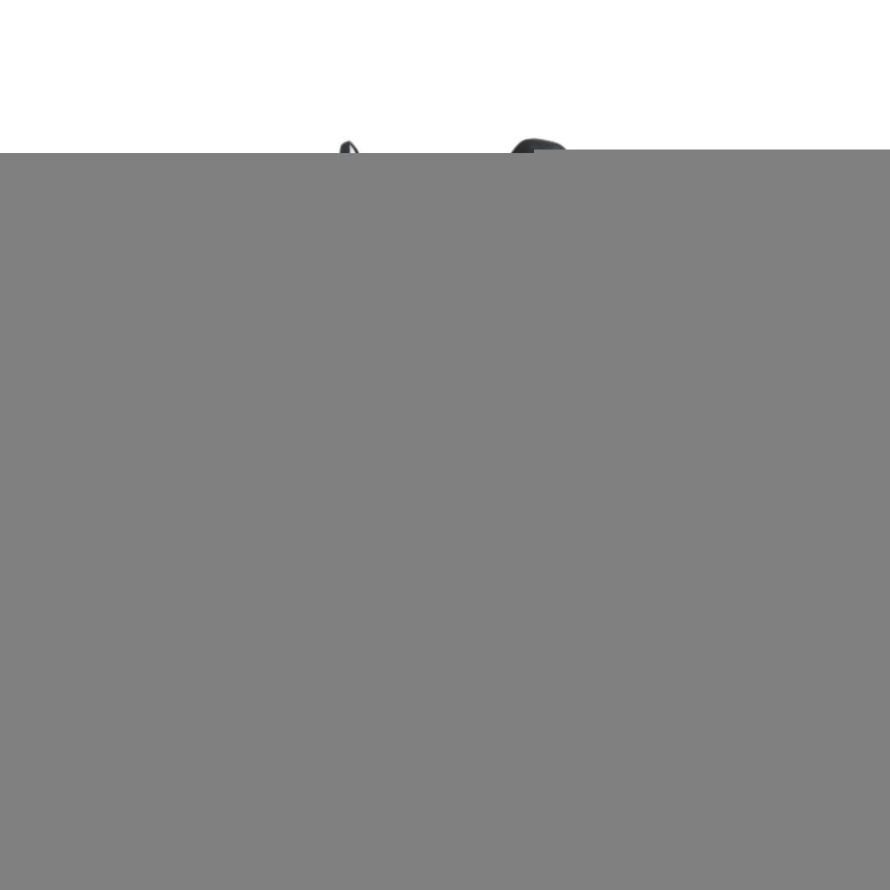 Мопед PROMAX ALPHA DIRT 150(49) в Ульяновске