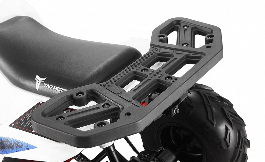 Квадроцикл Yacota Raposa 130 PRO-SPORT в Ульяновске