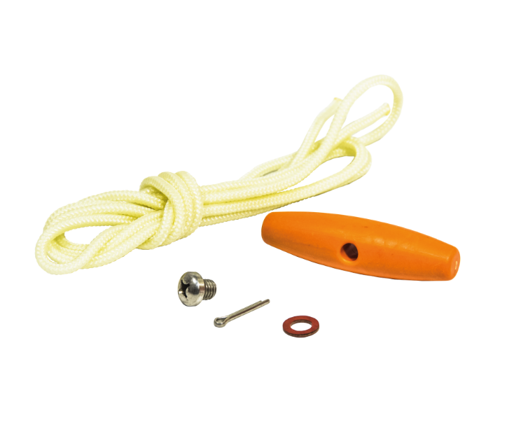 Лодочный мотор APACHE T9.9(15) BS в Ульяновске