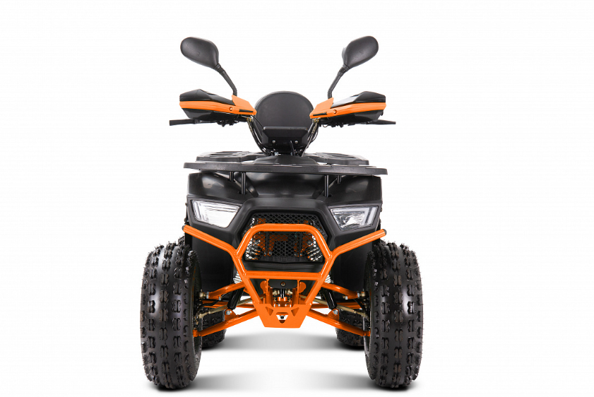 Квадроцикл YACOTA SIRIUS 2000W в Ульяновске