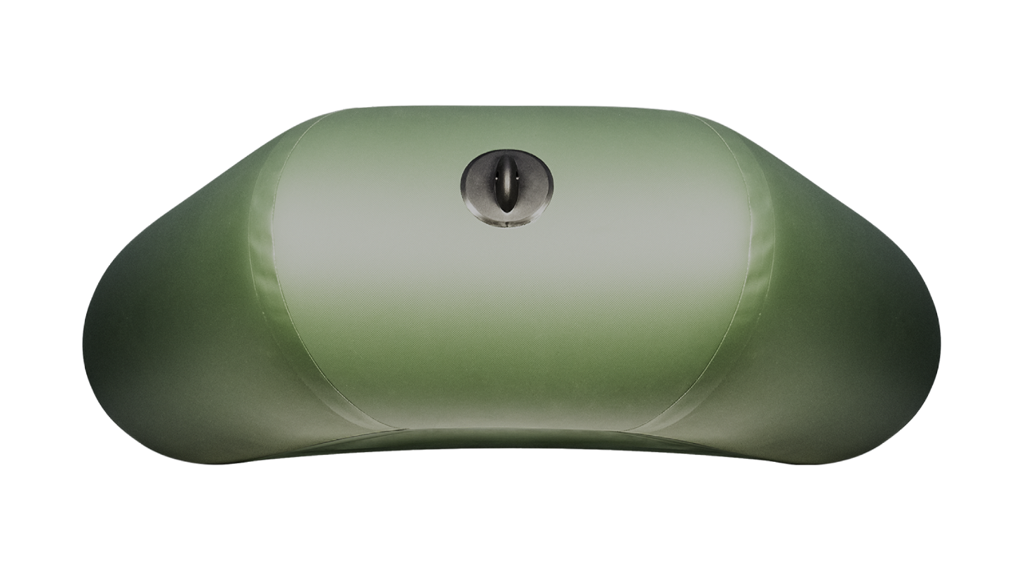 Лодка АКВА-ОПТИМА 260 в Ульяновске