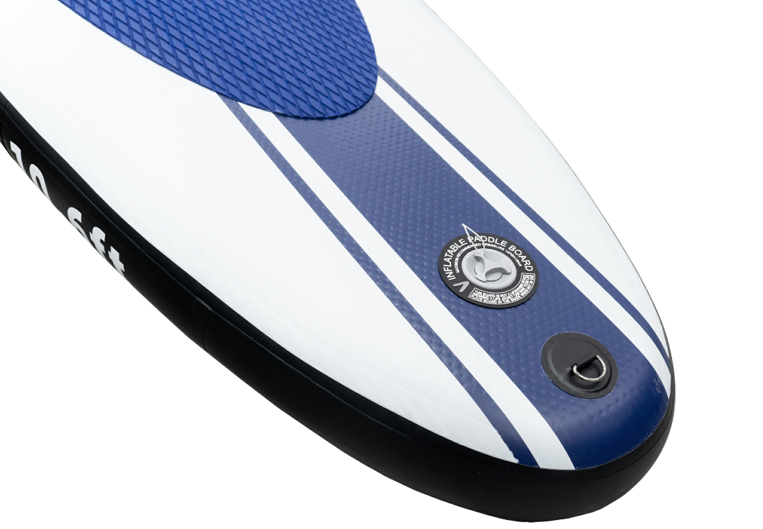 Сап-борд синий 10.6ft RIVIERA в Ульяновске