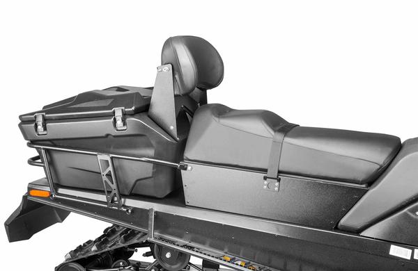 Снегоход STELS MS600T (SWT ST) СТАВР 1.0 К01 Tech в Ульяновске