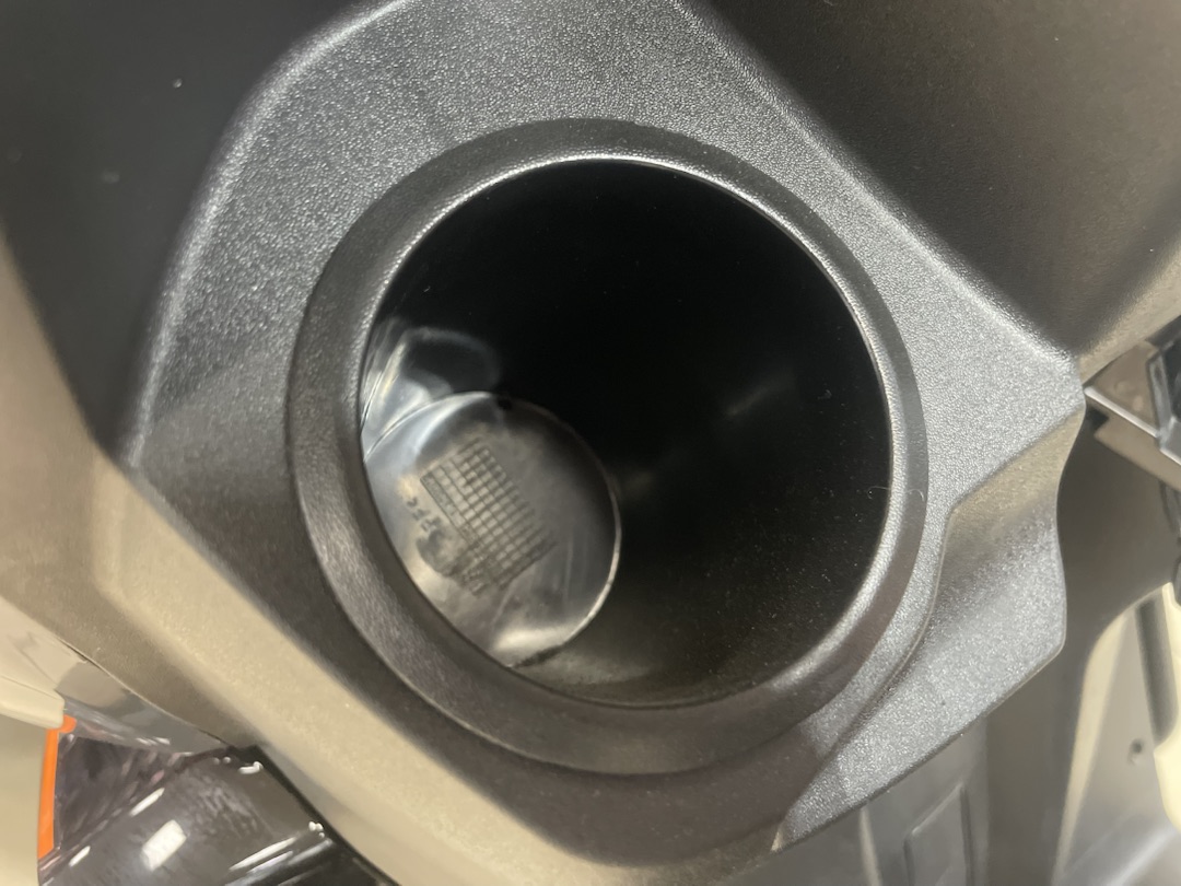 Скутер PROMAX STALKER ARMY 240(49) в Ульяновске