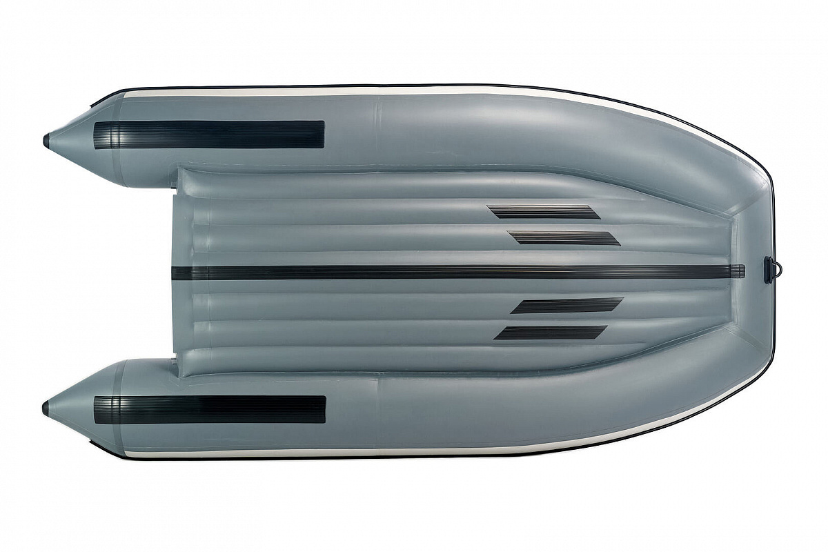 Лодка MISHIMO LITE 370 в Ульяновске