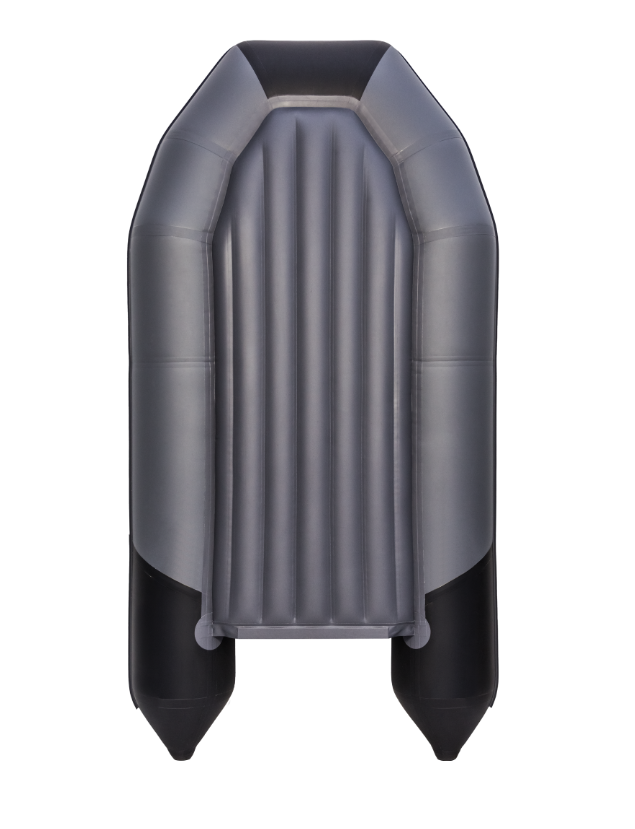 Лодка Таймень NX 2800 НДНД в Ульяновске