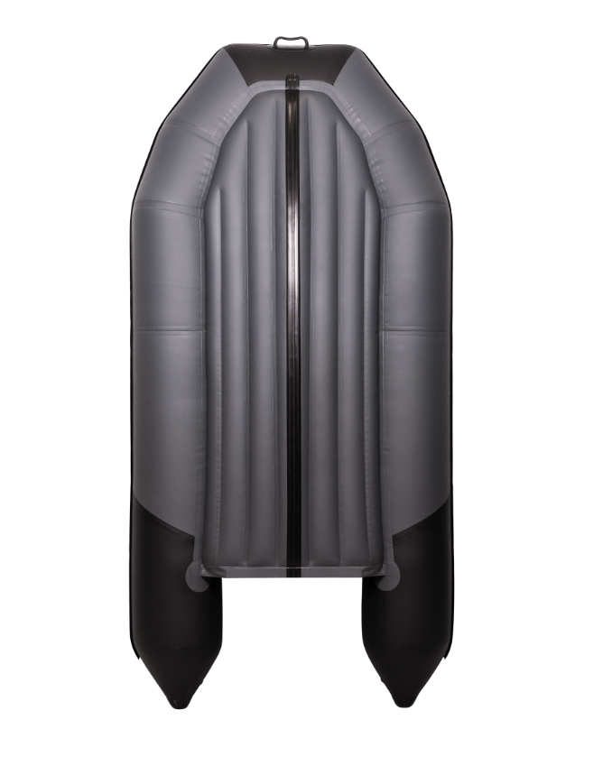 Лодка Таймень NX 2900 НДНД в Ульяновске