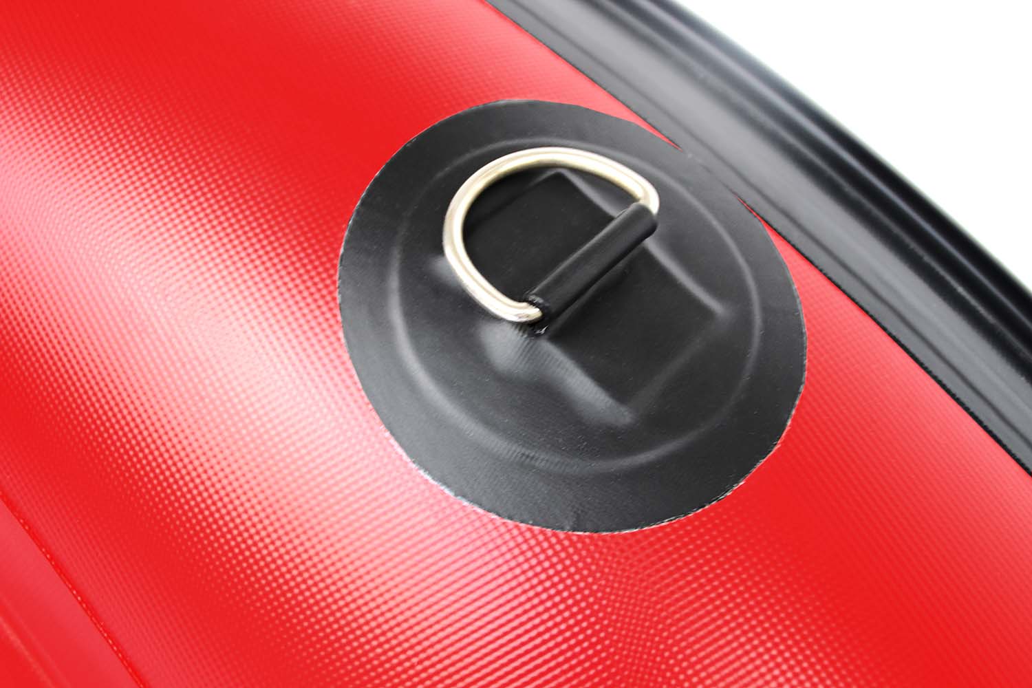 ЛОДКА SMARINE STRONG 420 в Ульяновске