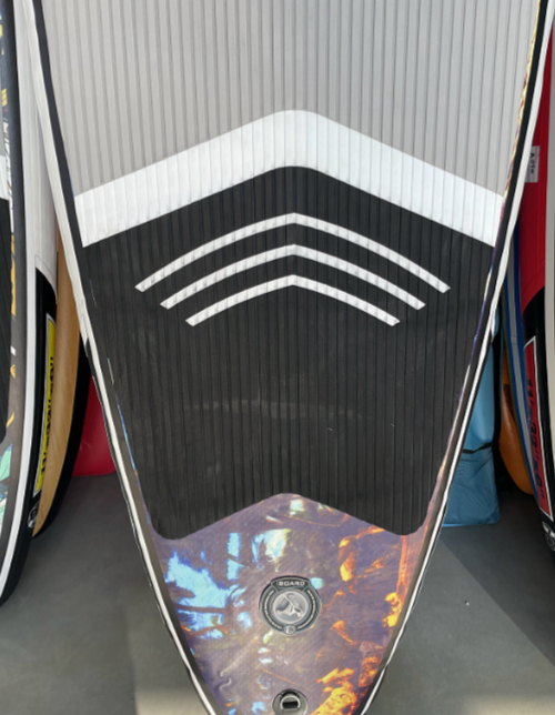 SUP (САП) ДОСКА RAIDEX I BOARD 11’ (332СМ) N 34 в Ульяновске