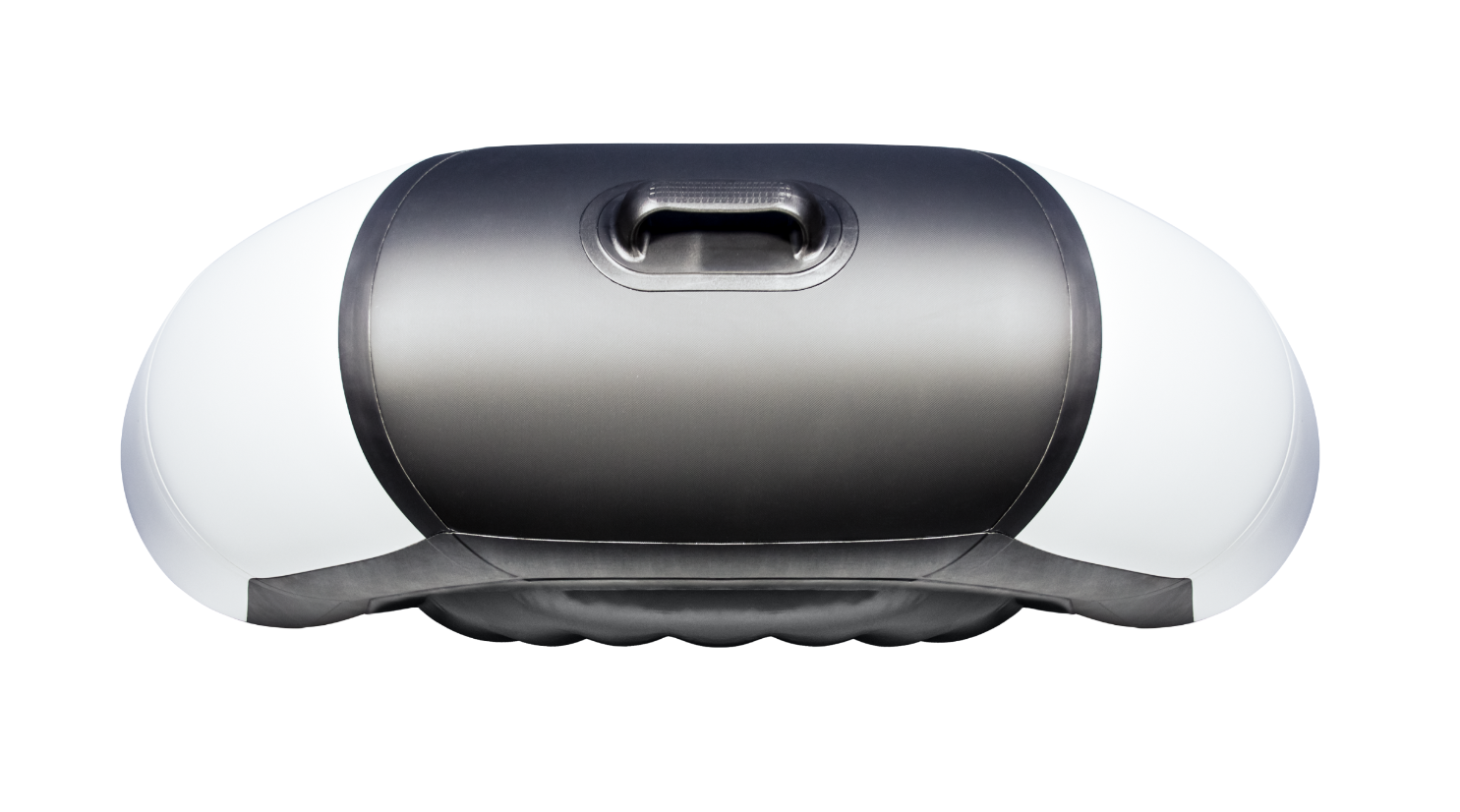 Лодка Таймень NX 270 НД в Ульяновске