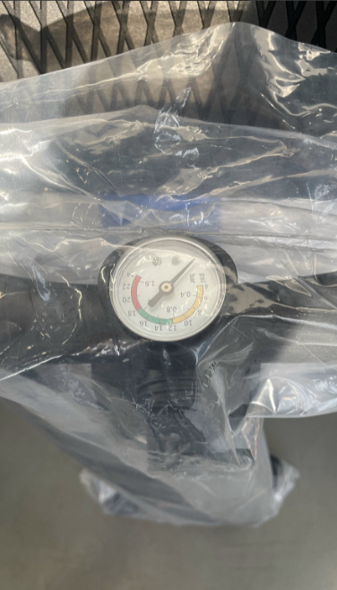 SUP (САП) ДОСКА RAIDEX I BOARD 11’ (332СМ) N 29 в Ульяновске