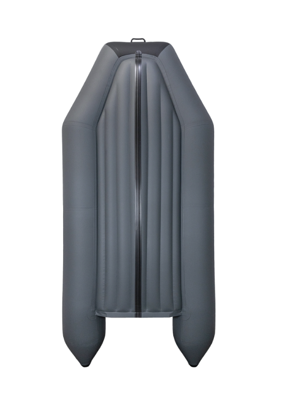 Лодка Барс 3200 нднд в Ульяновске