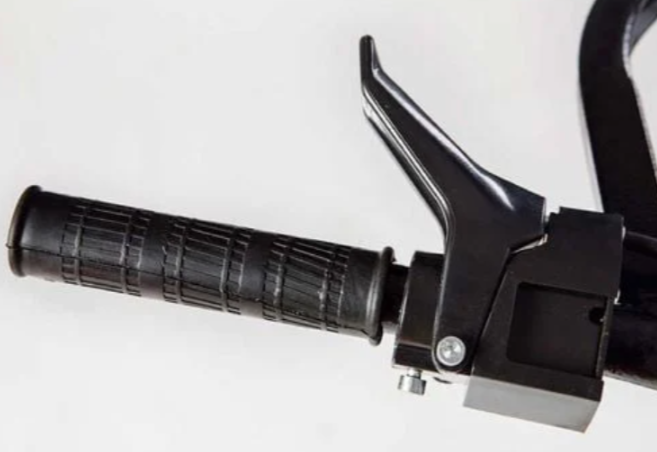 Мотобуксировщик FISHRIDE МИНИ 8 л.с. в Ульяновске