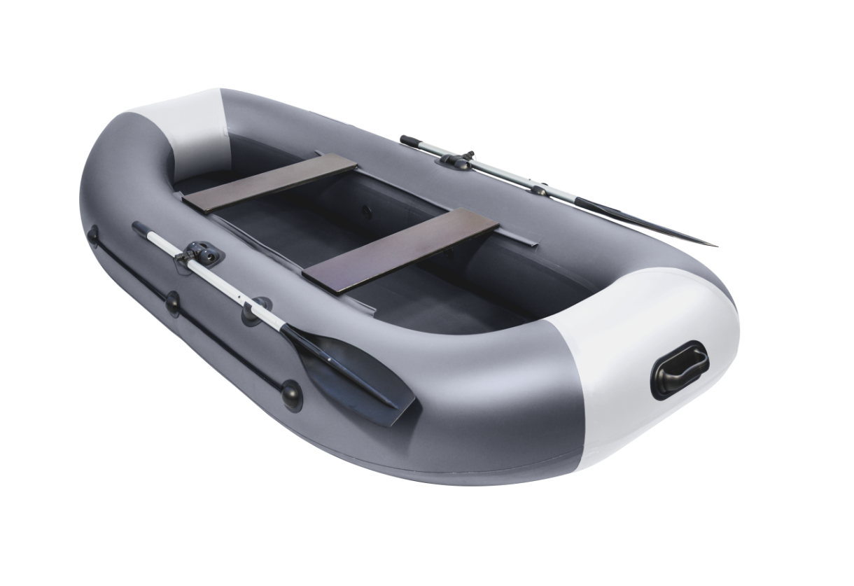 Лодка Таймень LX 290 в Ульяновске