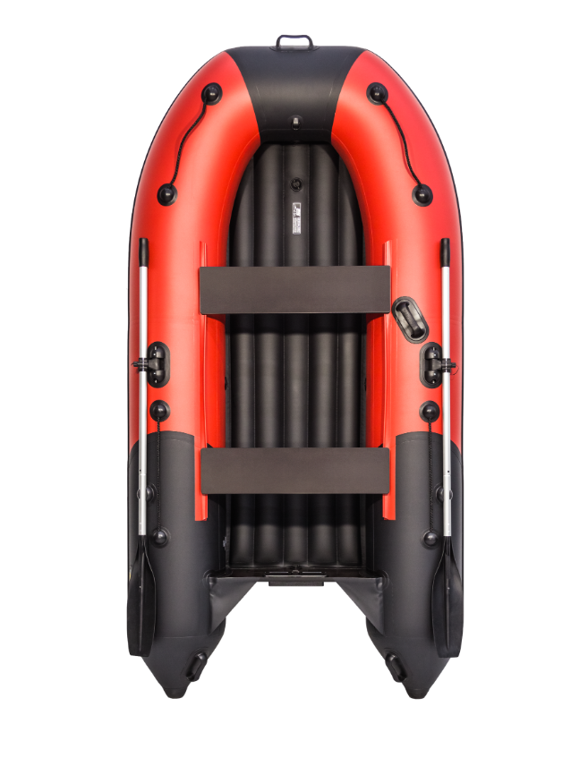 Лодка Ривьера Компакт 2900 НДНД в Ульяновске