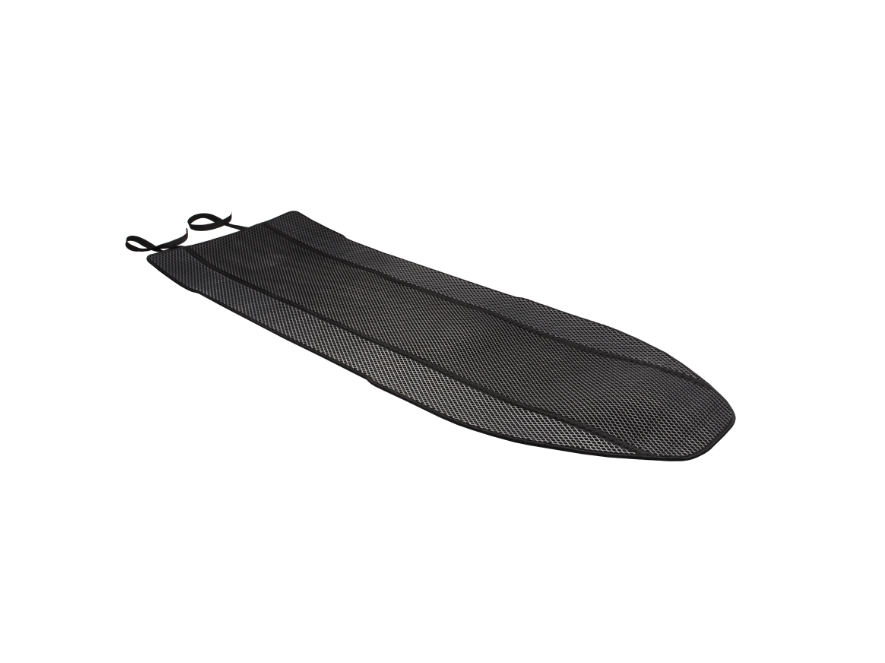 Коврик EVA Standart РИВЬЕРА КОМПАКТ 3400 СК в Ульяновске