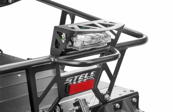 Снегоход STELS ВИТЯЗЬ SA800 2.0 в Ульяновске