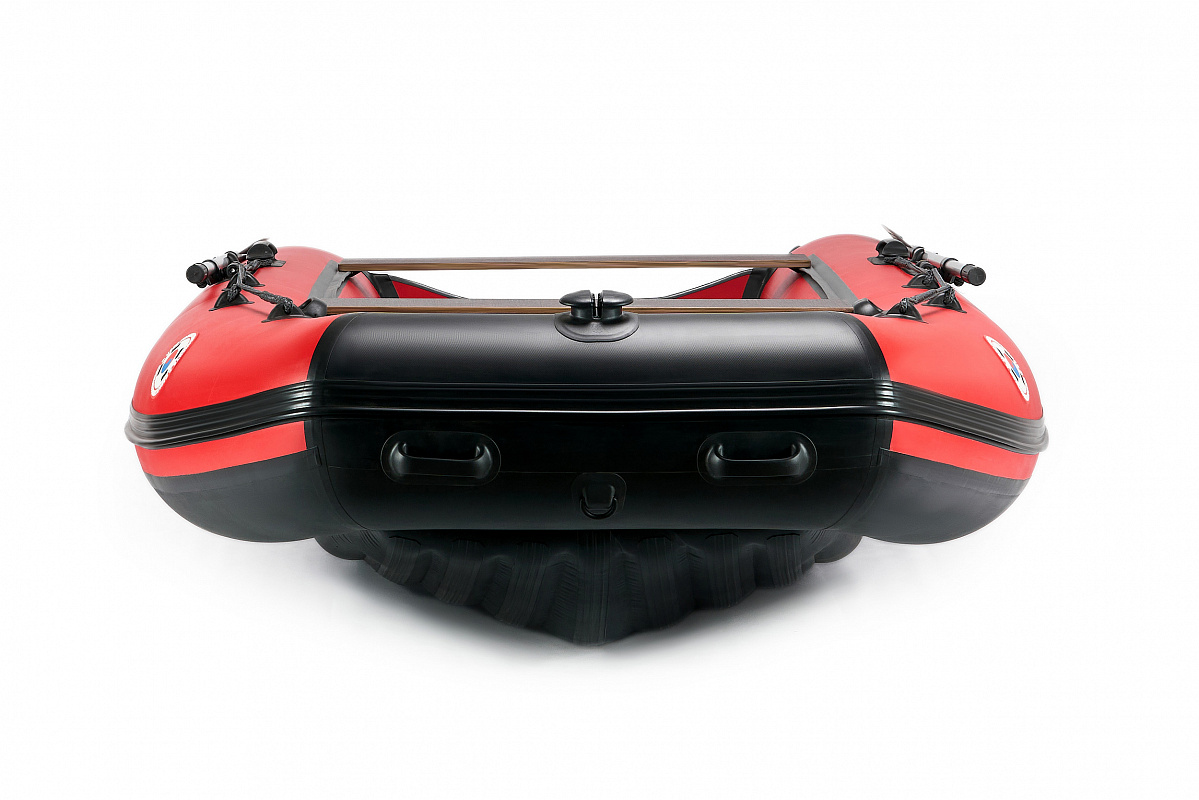 Лодка MISHIMO RAPID 360 PRO в Ульяновске