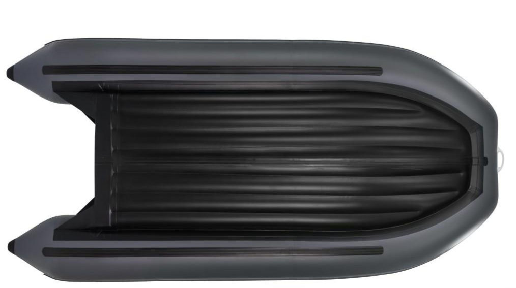 ЛОДКА НАДУВНАЯ YUKONA 300 НДНД в Ульяновске