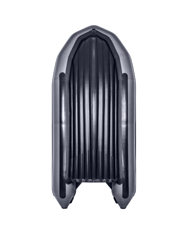 Лодка APACHE 3700 НДНД в Ульяновске