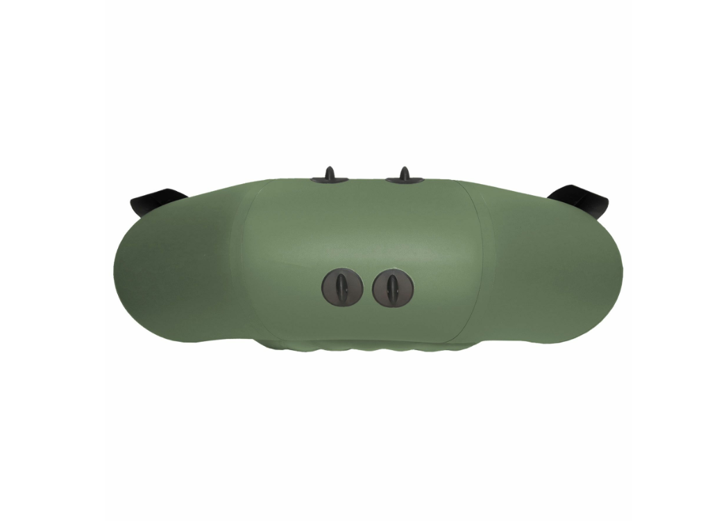  Лодка АКВА-МАСТЕР 280 НД в Ульяновске