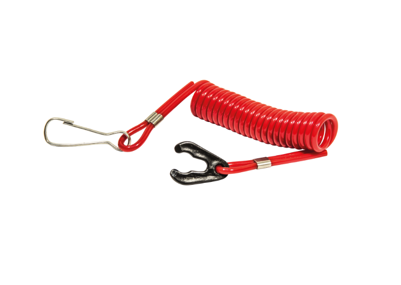 Лодочный мотор APACHE T9.8 BS в Ульяновске