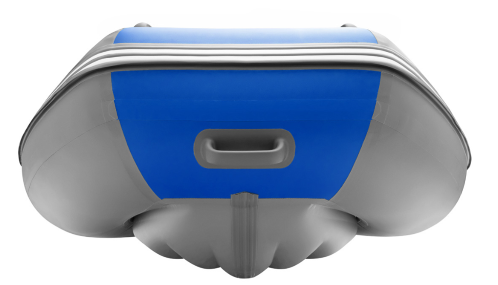 ЛОДКА ДРАККАР 3200 НДНД HANT-PRO в Ульяновске