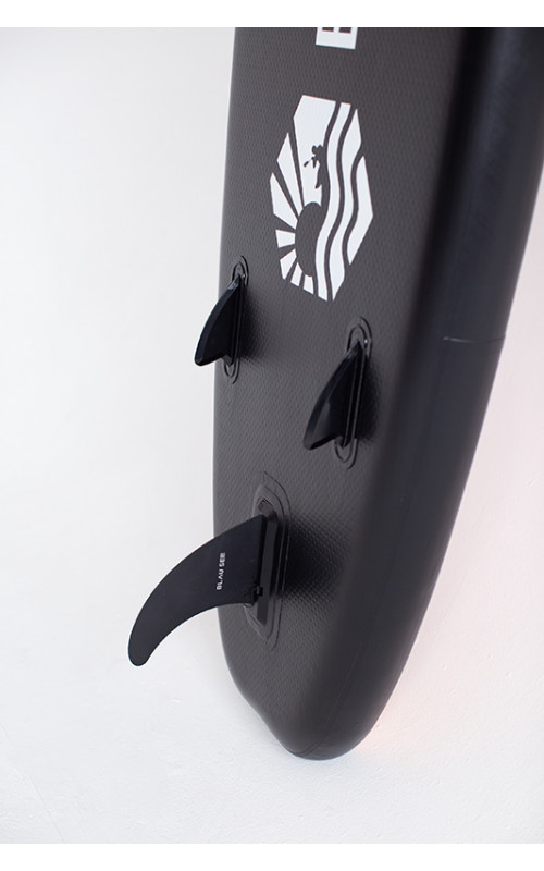 НАДУВНОЙ САП БОРД ORANGA SPACE 10,6 в Ульяновске